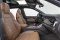 Audi SQ7 4.0 TFSI 507pk Quattro Pano Advanced onderst. Audi Groen - thumbnail 4