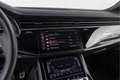 Audi SQ7 4.0 TFSI 507pk Quattro Pano Advanced onderst. Audi Groen - thumbnail 30