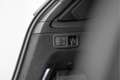 Audi SQ7 4.0 TFSI 507pk Quattro Pano Advanced onderst. Audi Groen - thumbnail 21