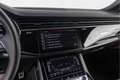 Audi SQ7 4.0 TFSI 507pk Quattro Pano Advanced onderst. Audi Groen - thumbnail 36