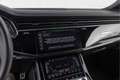 Audi SQ7 4.0 TFSI 507pk Quattro Pano Advanced onderst. Audi Groen - thumbnail 28