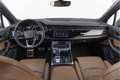 Audi SQ7 4.0 TFSI 507pk Quattro Pano Advanced onderst. Audi Groen - thumbnail 5