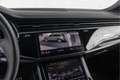Audi SQ7 4.0 TFSI 507pk Quattro Pano Advanced onderst. Audi Groen - thumbnail 39