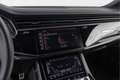 Audi SQ7 4.0 TFSI 507pk Quattro Pano Advanced onderst. Audi Groen - thumbnail 35