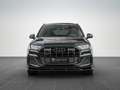Audi SQ7 4.0 TFSI 507pk Quattro Pano Advanced onderst. Audi Groen - thumbnail 9