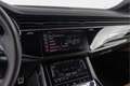Audi SQ7 4.0 TFSI 507pk Quattro Pano Advanced onderst. Audi Groen - thumbnail 32