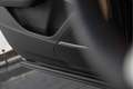 Audi SQ7 4.0 TFSI 507pk Quattro Pano Advanced onderst. Audi Groen - thumbnail 23
