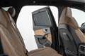 Audi SQ7 4.0 TFSI 507pk Quattro Pano Advanced onderst. Audi Groen - thumbnail 17