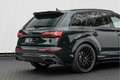 Audi SQ7 4.0 TFSI 507pk Quattro Pano Advanced onderst. Audi Groen - thumbnail 27