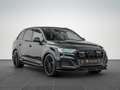 Audi SQ7 4.0 TFSI 507pk Quattro Pano Advanced onderst. Audi Groen - thumbnail 10