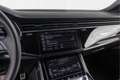 Audi SQ7 4.0 TFSI 507pk Quattro Pano Advanced onderst. Audi Groen - thumbnail 37