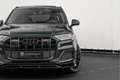 Audi SQ7 4.0 TFSI 507pk Quattro Pano Advanced onderst. Audi Groen - thumbnail 26