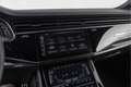 Audi SQ7 4.0 TFSI 507pk Quattro Pano Advanced onderst. Audi Groen - thumbnail 25