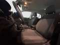 Volkswagen T-Cross 1.0 TSI Life 85kW Aut. Argent - thumbnail 8