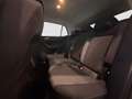 Volkswagen T-Cross 1.0 TSI Life 85kW Aut. Argent - thumbnail 9