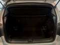 Volkswagen T-Cross 1.0 TSI Life 85kW Aut. Argent - thumbnail 12
