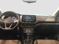 Volkswagen T-Cross 1.0 TSI Life 85kW Aut. Argent - thumbnail 11