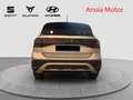 Volkswagen T-Cross 1.0 TSI Life 85kW Aut. Argent - thumbnail 5