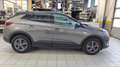 Opel Grandland X Grandland X 1.5 ecotec Ultimate s Grau - thumbnail 8