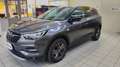 Opel Grandland X Grandland X 1.5 ecotec Ultimate s Grau - thumbnail 3