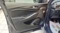 Opel Grandland X Grandland X 1.5 ecotec Ultimate s Grau - thumbnail 10