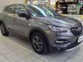 Opel Grandland X Grandland X 1.5 ecotec Ultimate s Grau - thumbnail 9