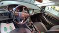 Opel Grandland X Grandland X 1.5 ecotec Ultimate s Grau - thumbnail 13