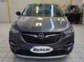 Opel Grandland X Grandland X 1.5 ecotec Ultimate s Grau - thumbnail 2