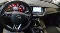 Opel Grandland X Grandland X 1.5 ecotec Ultimate s Grau - thumbnail 16