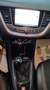 Opel Grandland X Grandland X 1.5 ecotec Ultimate s Grau - thumbnail 14