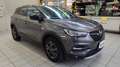 Opel Grandland X Grandland X 1.5 ecotec Ultimate s Grau - thumbnail 1