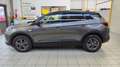 Opel Grandland X Grandland X 1.5 ecotec Ultimate s Grau - thumbnail 4