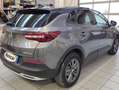 Opel Grandland X Grandland X 1.5 ecotec Ultimate s Grau - thumbnail 7