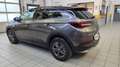 Opel Grandland X Grandland X 1.5 ecotec Ultimate s Grau - thumbnail 5