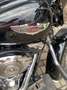 Harley-Davidson Deluxe FLSTN Siyah - thumbnail 4