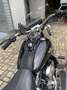 Harley-Davidson Deluxe FLSTN Siyah - thumbnail 3