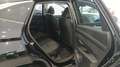 Hyundai TUCSON FL 1.6 T-GDi 112 kW (150CV) MT6 2WD Emotion MY26 Negro - thumbnail 5