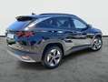 Hyundai TUCSON FL 1.6 T-GDi 112 kW (150CV) MT6 2WD Emotion MY26 Negro - thumbnail 2