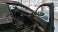 Hyundai TUCSON FL 1.6 T-GDi 112 kW (150CV) MT6 2WD Emotion MY26 Negro - thumbnail 4