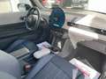 MINI Cooper |Navigation|LED|Apple|Sportsitze|DAB|HUD| Gris - thumbnail 11