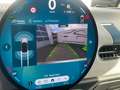MINI Cooper |Navigation|LED|Apple|Sportsitze|DAB|HUD| Gris - thumbnail 15
