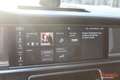 Porsche Panamera II TURBO S E-HYBRID 680 CH Gris - thumbnail 34