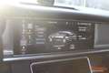 Porsche Panamera II TURBO S E-HYBRID 680 CH Gris - thumbnail 38