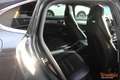 Porsche Panamera II TURBO S E-HYBRID 680 CH Gris - thumbnail 7
