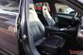 Porsche Panamera II TURBO S E-HYBRID 680 CH Gris - thumbnail 8