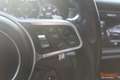 Porsche Panamera II TURBO S E-HYBRID 680 CH Gris - thumbnail 30
