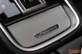 Porsche Panamera II TURBO S E-HYBRID 680 CH Gris - thumbnail 48