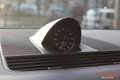 Porsche Panamera II TURBO S E-HYBRID 680 CH Gris - thumbnail 13