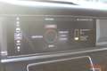 Porsche Panamera II TURBO S E-HYBRID 680 CH Gris - thumbnail 42