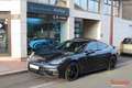 Porsche Panamera II TURBO S E-HYBRID 680 CH Gris - thumbnail 1